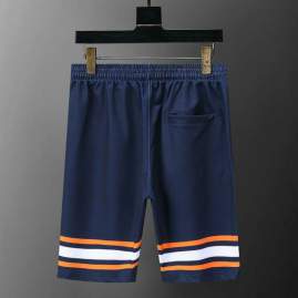 Picture of Hermes Shirt Pant Suits _SKUHermesM-3XL14mn654122346